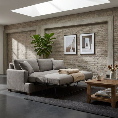 Carmel Sofa Bed
