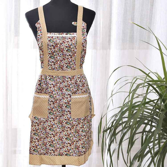 Cute Princess Home Wear Overalls