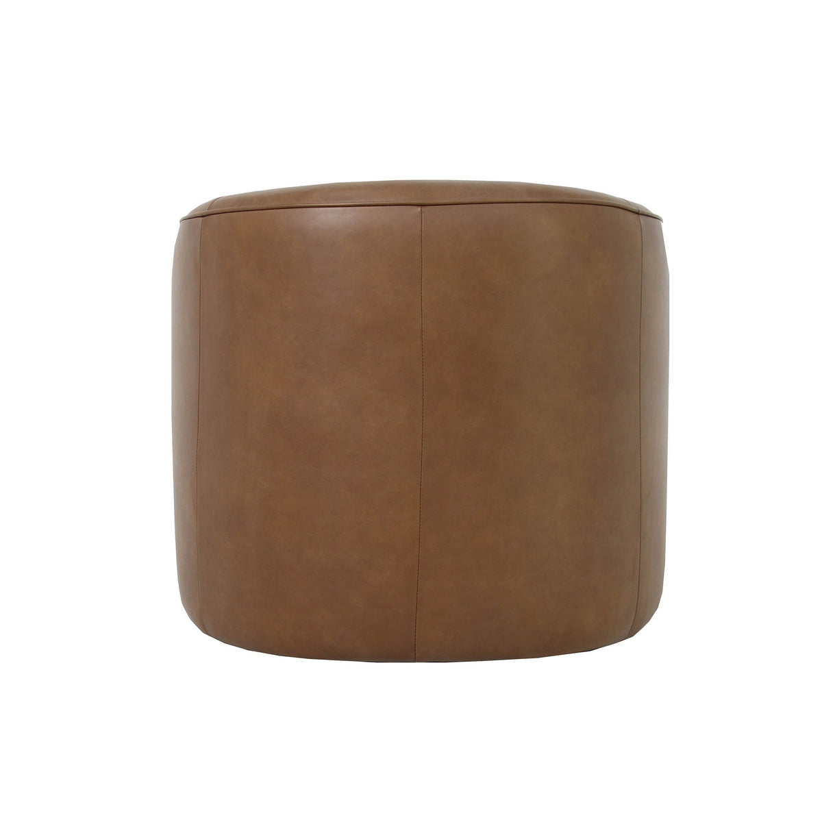 Chandler Swivel Club Chair