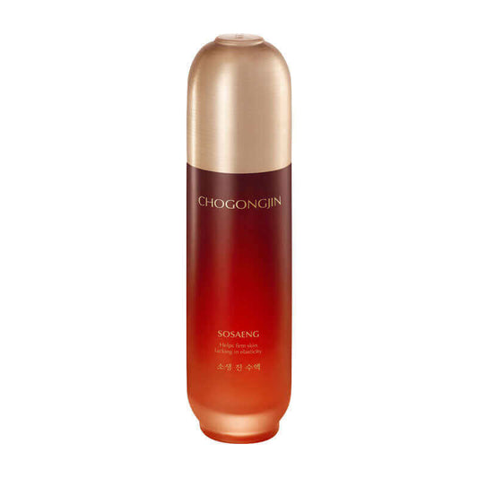 CHOGONGJIN Sosaeng Jin Toner 150ml