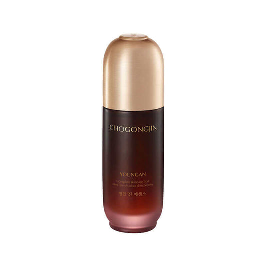 CHOGONGJIN Youngan Jin Essence 50ml