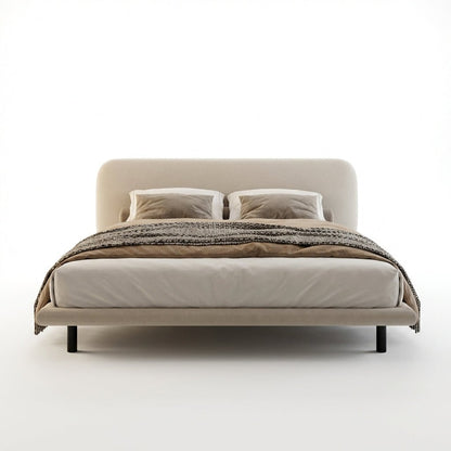 Cloudbank Sanctuary King Bed