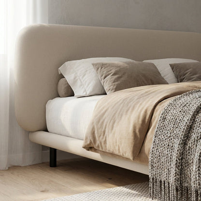 Cloudbank Sanctuary King Bed