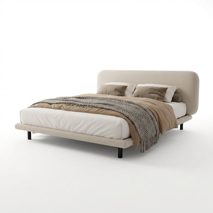 Cloudbank Sanctuary King Bed