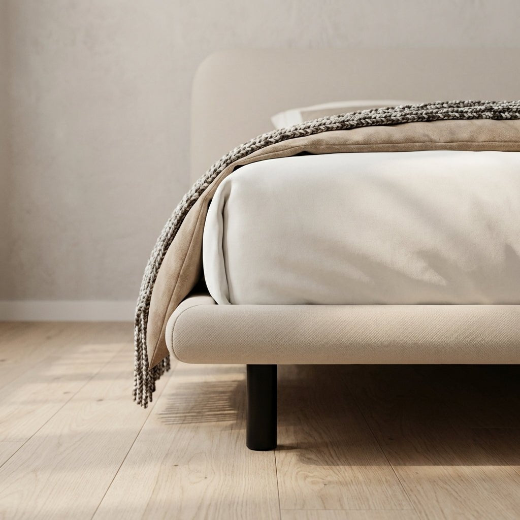 Cloudbank Sanctuary King Bed