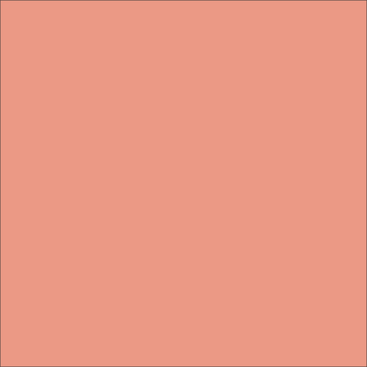 Craft Coral HTV Vinyl 4.5" x 150 Foot Rolls