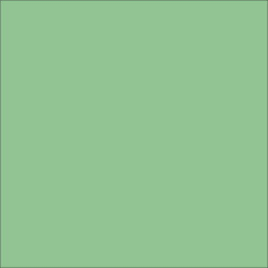 Craft Mint HTV Vinyl 12" x 4.5" sheets