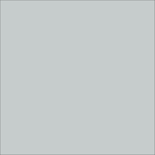 Craft Silver HTV 12" x 4.5" sheets