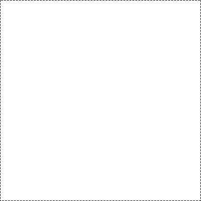 Craft White HTV Vinyl 12" x 12" sheets