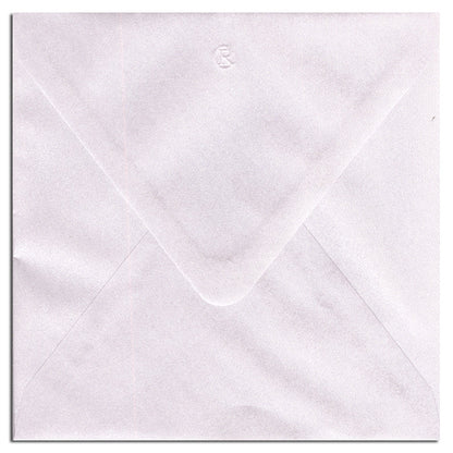 Envelopes 5x5 20 pack