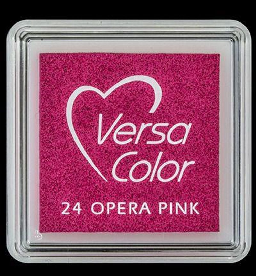 Versacolor Ink Pad