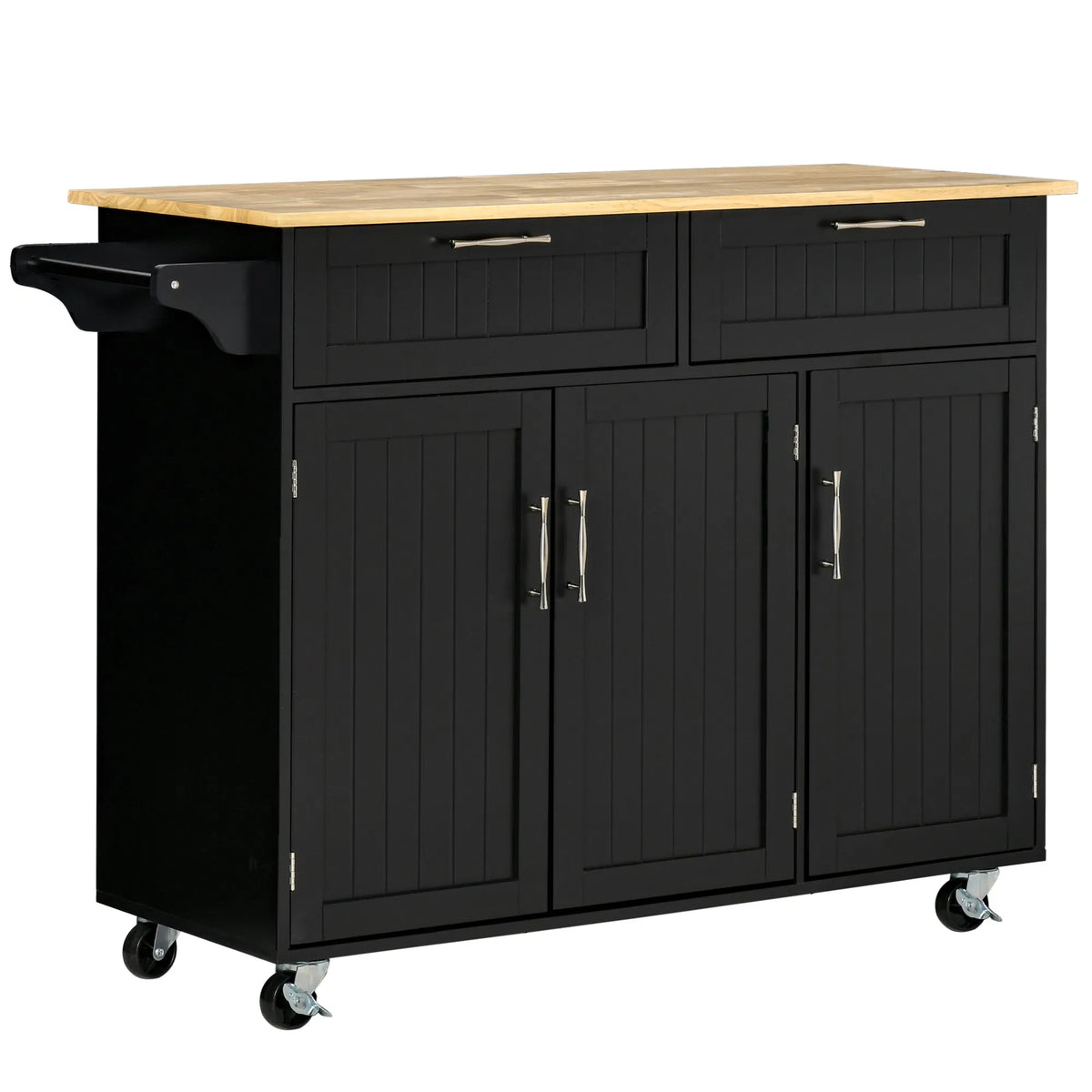69cbd5a29da3ba56a996fbb6f5465ac5