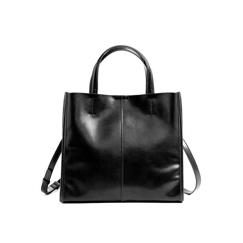 c6691da61907727b5637e4152020993d