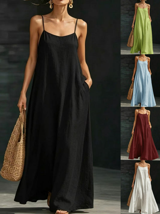 659a06b6dd2727a545781a9c3cd3f997