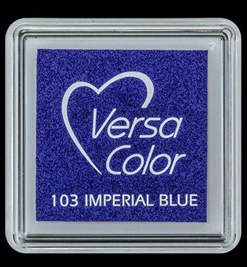 Versacolor Ink Pad