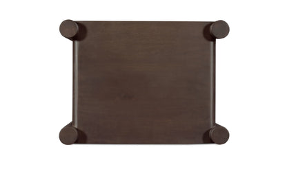 Dorset Bedroom Set