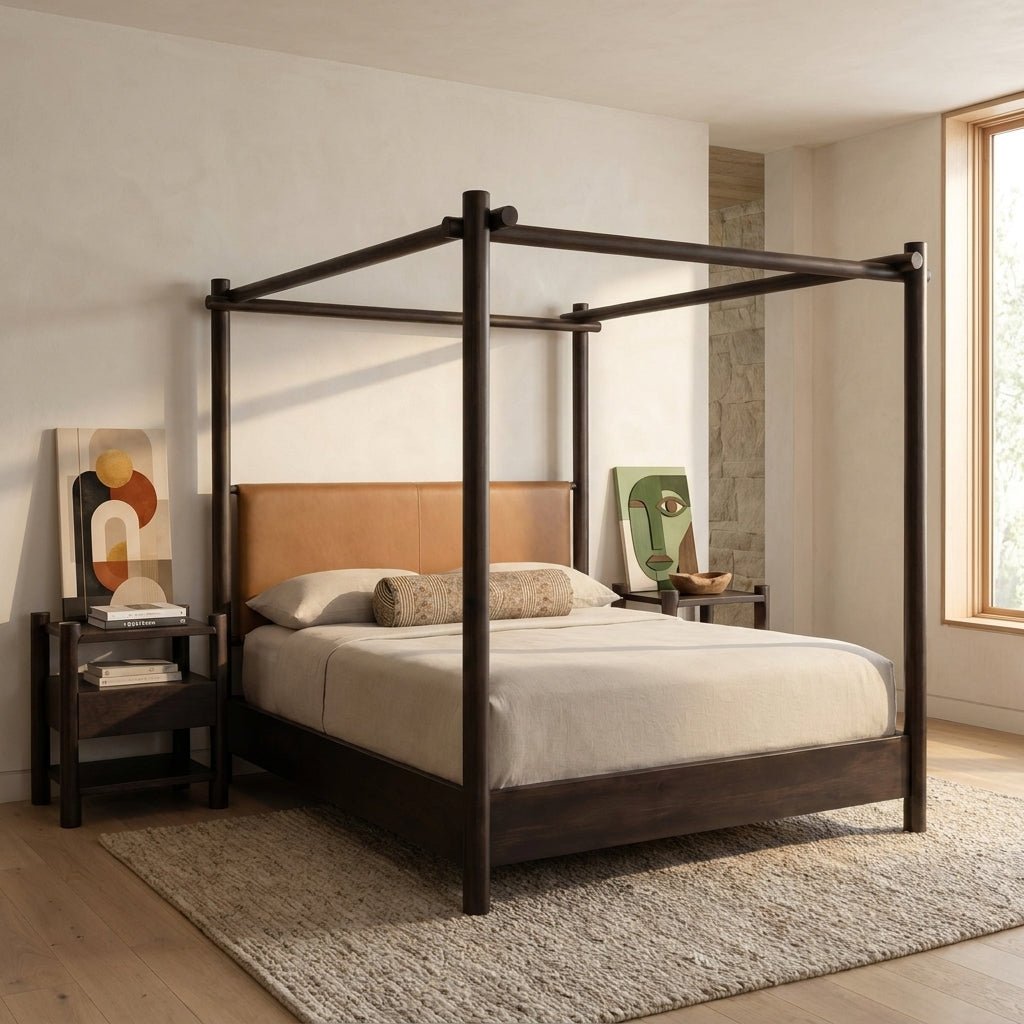 Dorset Bedroom Set