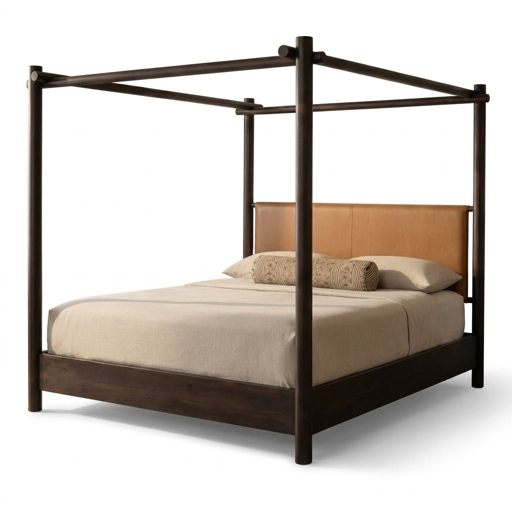 Dorset Bedroom Set