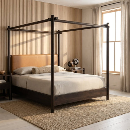 Dorset Bedroom Set