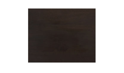 Dorset Bedroom Set