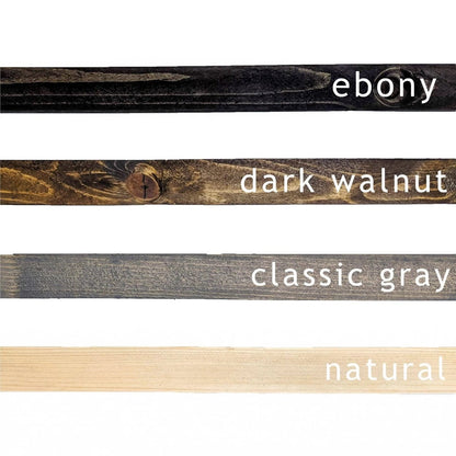 Drink Whiskey Wood Sign - AURABAGS SHOP