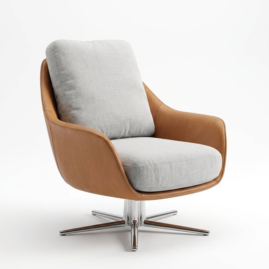 Dunmore Accent Chair