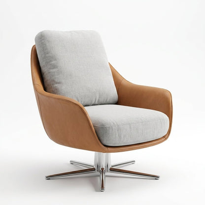 Dunmore Accent Chair