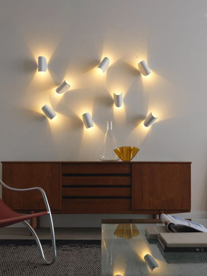 75df3789b8d432560446ee68954edb23