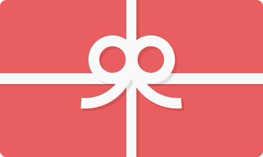 Ecstasy Crafts E-Gift Card