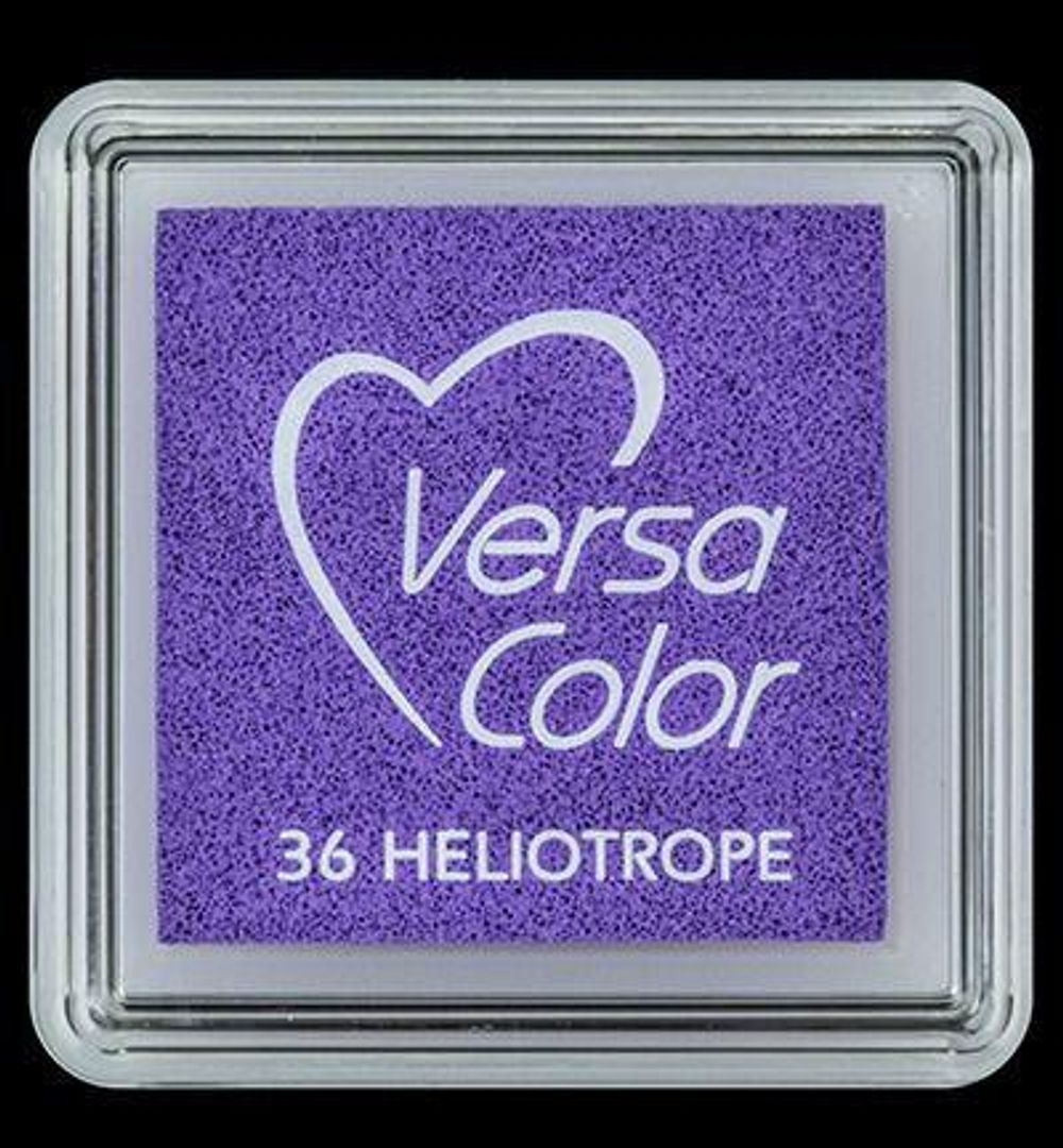 Versacolor Ink Pad