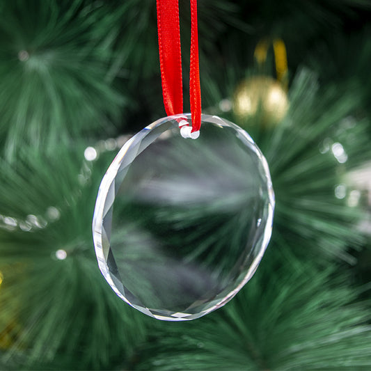 35e1f84099547f6aa7efe12c0e49b046