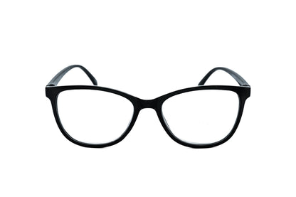 Amaris – Cat-Eye Reading Glasses | Bolero Eyewear