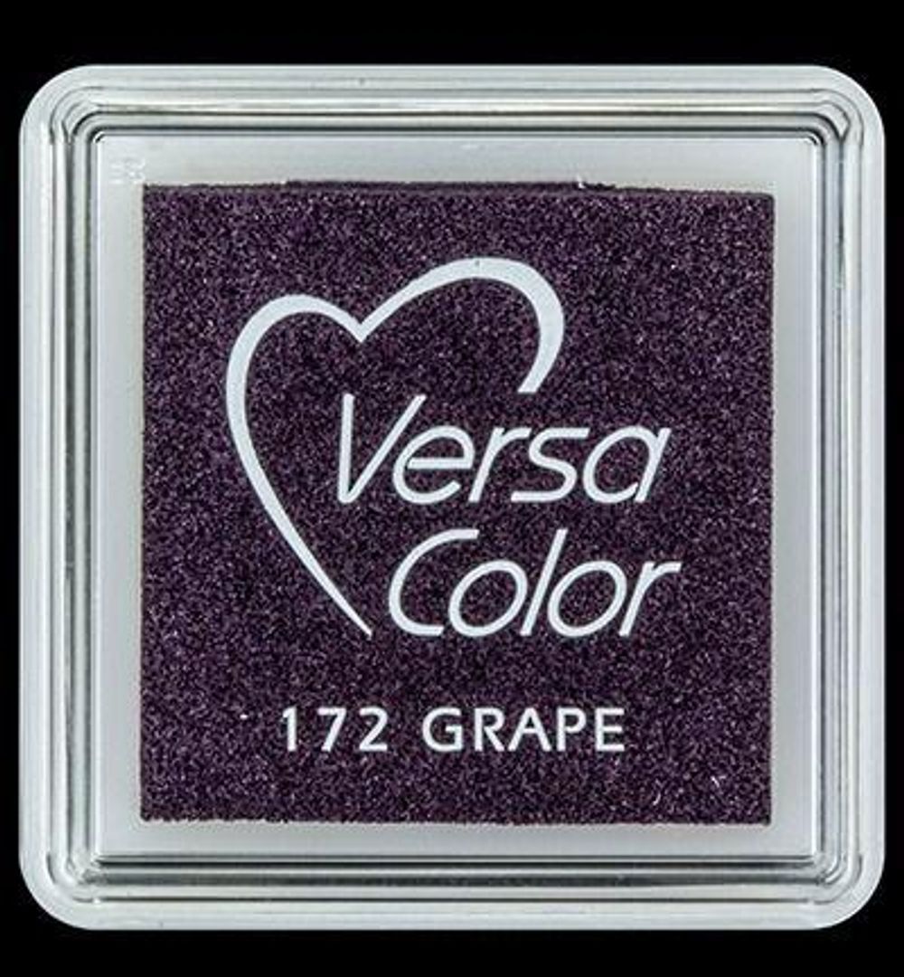Versacolor Ink Pad