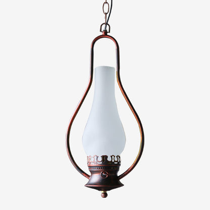 824cc5e722ad6cd2b13c7572dc5ebfe8