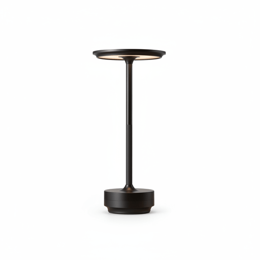 Elena Rechargeable Ambient Lamp