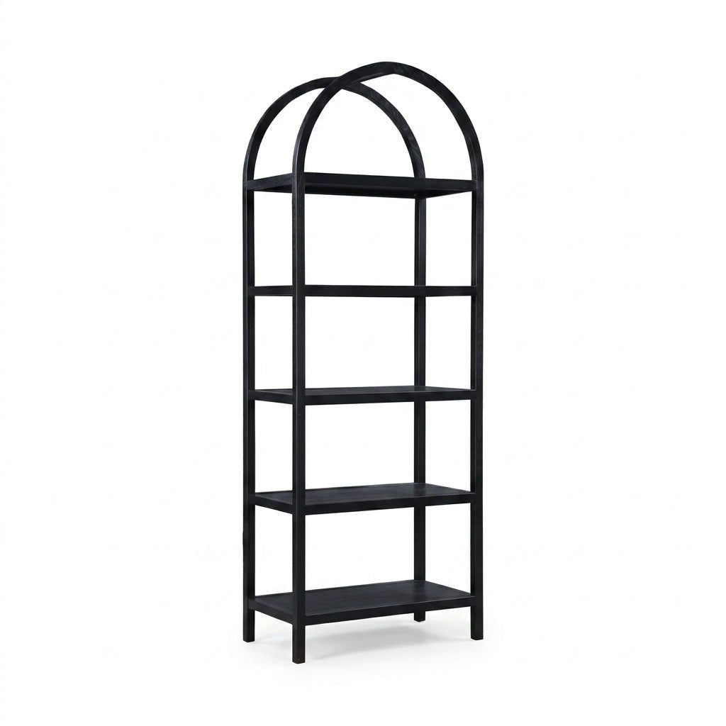 Esenler Bookcase