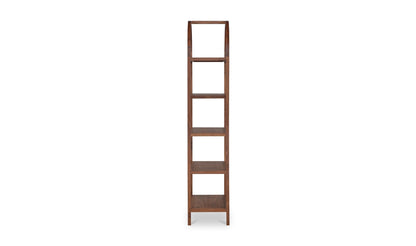 Esenler Bookcase