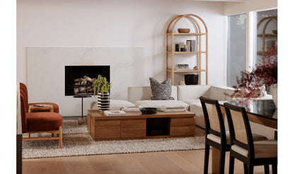 Esenler Bookcase