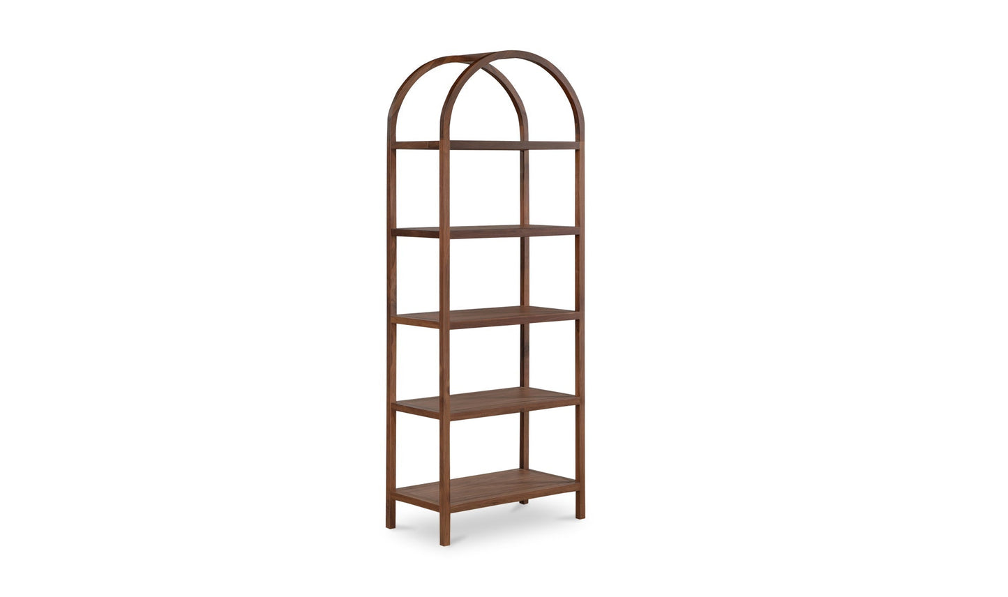 Esenler Bookcase