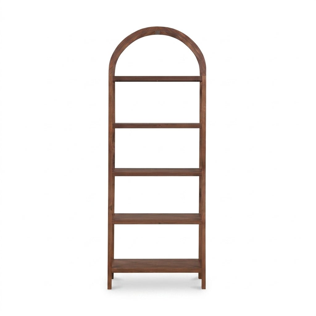 Esenler Bookcase