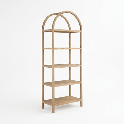 Esenler Bookcase