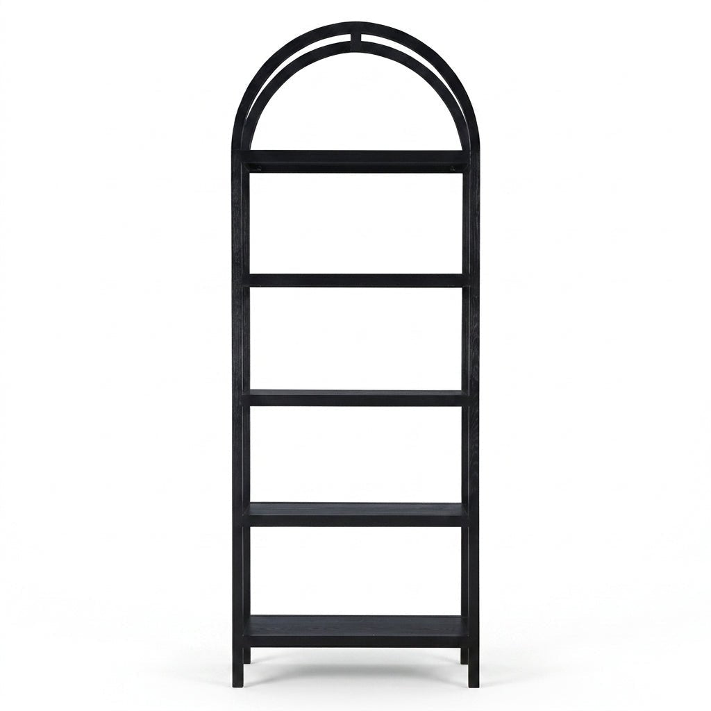Esenler Bookcase