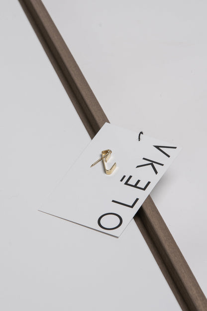 SABLE ÉTOILÉ, Oeuvre sur toile étirée