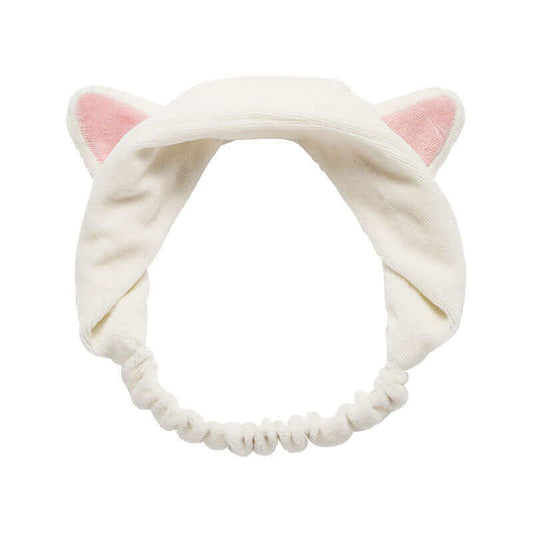 Etude House My Beauty Tool Lovely Etti Hair Band