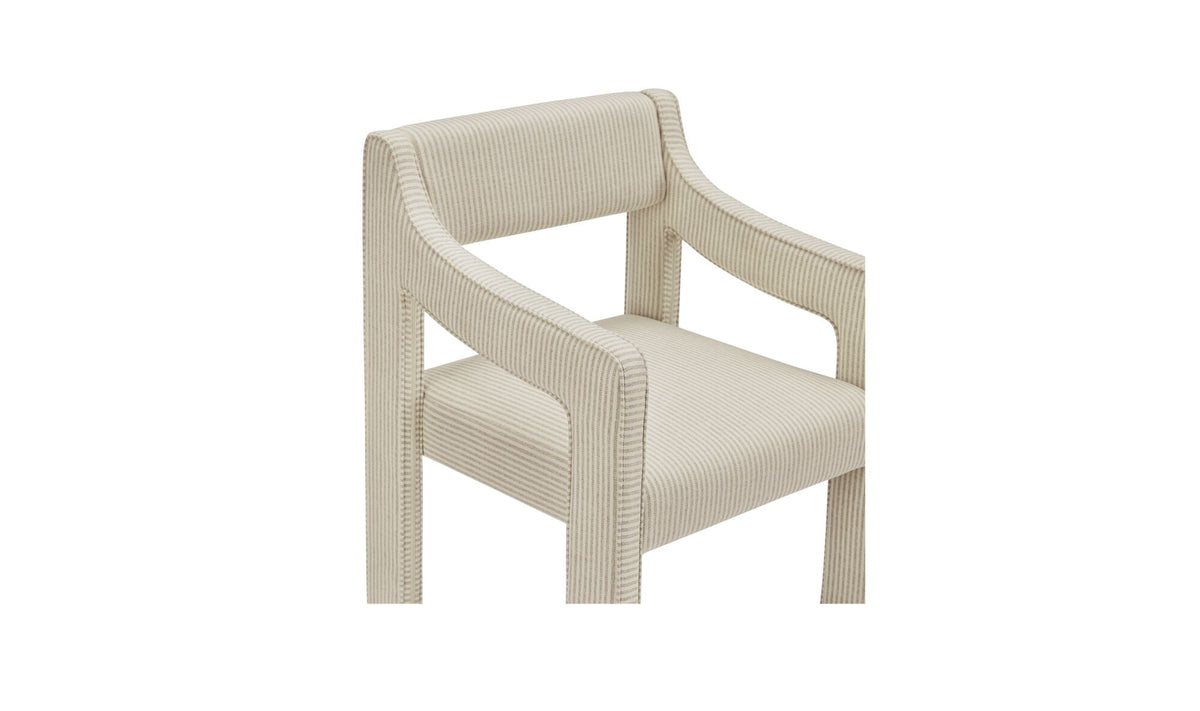 Evelyn Dining Chair