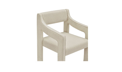 Evelyn Dining Chair