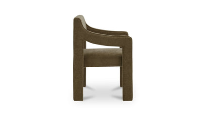 Evelyn Dining Chair