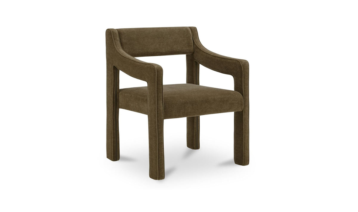 Evelyn Dining Chair