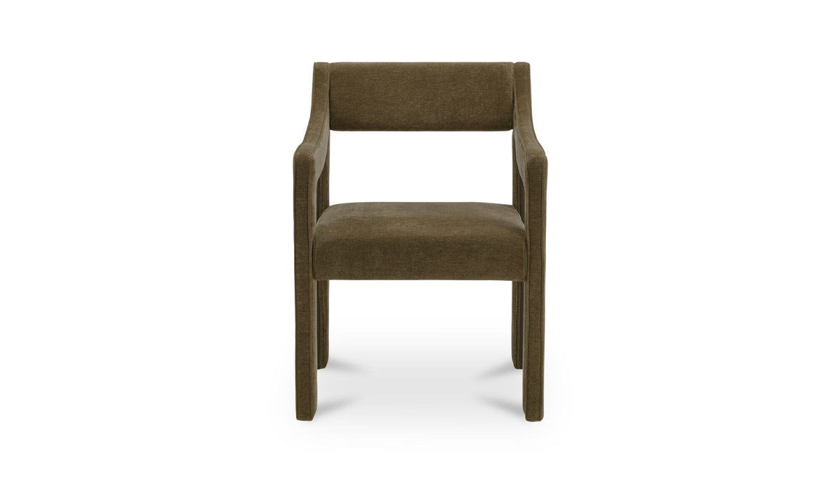 Evelyn Dining Chair