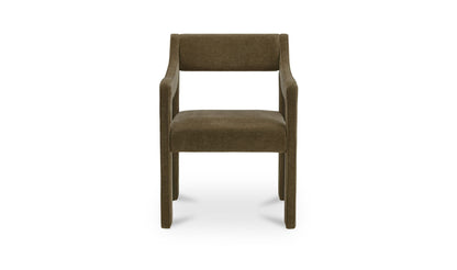 Evelyn Dining Chair